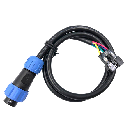 防水線_防水接頭線_蘇州纜仕特電子有限公司